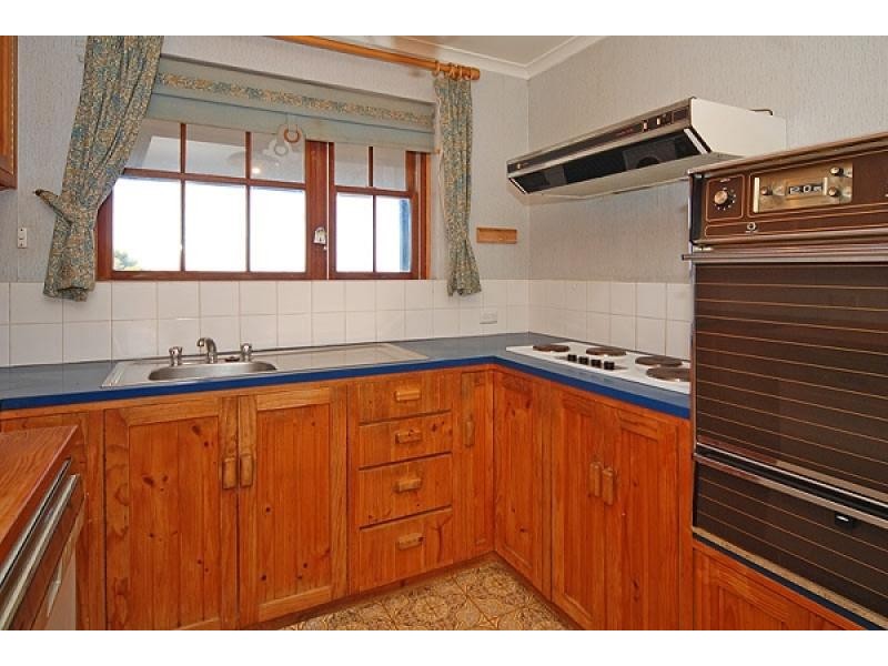 25 Dodson Road, Encounter Bay SA 5211