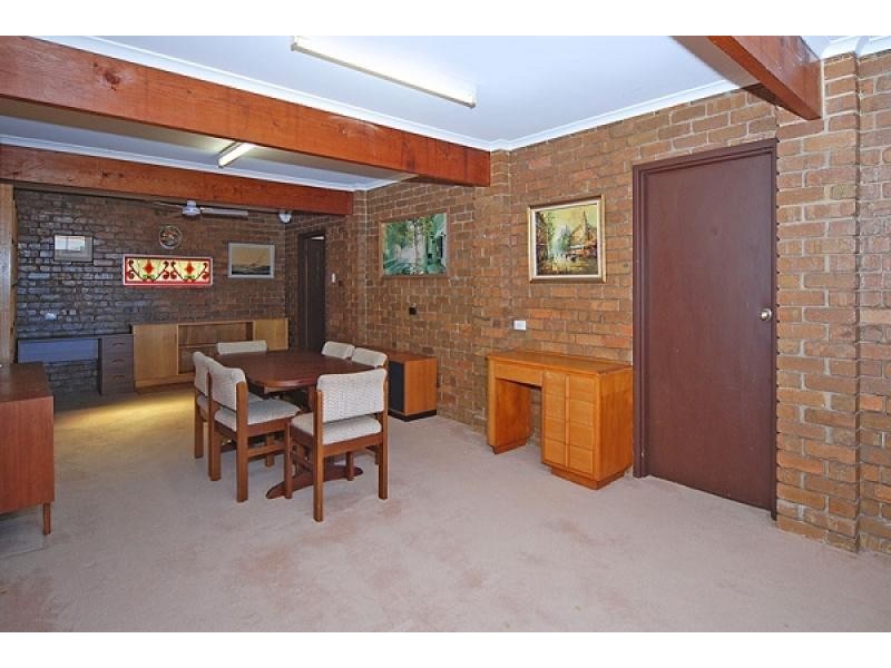 25 Dodson Road, Encounter Bay SA 5211