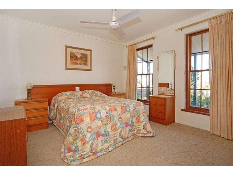 25 Dodson Road, Encounter Bay SA 5211