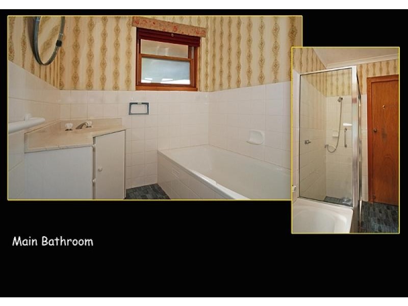 25 Dodson Road, Encounter Bay SA 5211