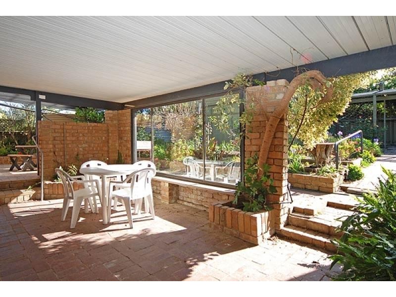 25 Dodson Road, Encounter Bay SA 5211