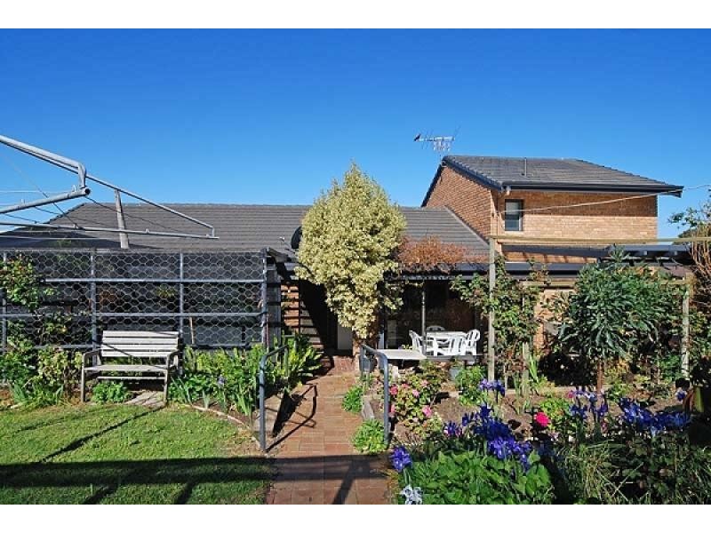 25 Dodson Road, Encounter Bay SA 5211