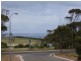 Lot 36 Island View Crescent, Cape Jervis SA 5204