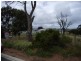 Lot 36 Island View Crescent, Cape Jervis SA 5204