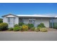 188 Rosetta Village, Victor Harbor SA 5211