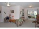 188 Rosetta Village, Victor Harbor SA 5211