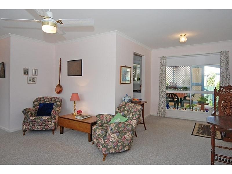 188 Rosetta Village, Victor Harbor SA 5211