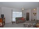 188 Rosetta Village, Victor Harbor SA 5211
