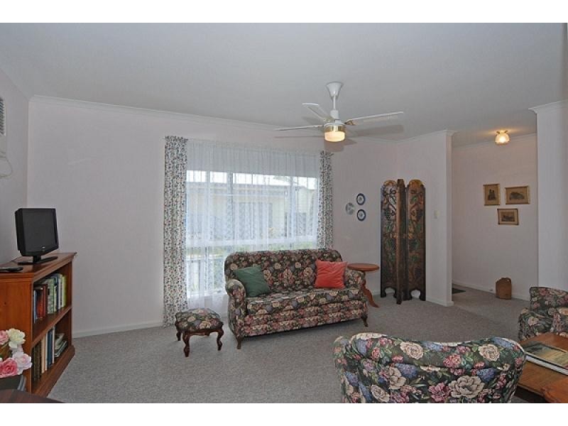 188 Rosetta Village, Victor Harbor SA 5211