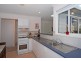 188 Rosetta Village, Victor Harbor SA 5211