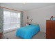 188 Rosetta Village, Victor Harbor SA 5211
