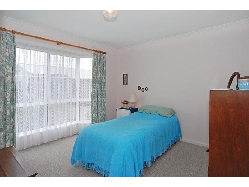 188 Rosetta Village, Victor Harbor SA 5211
