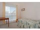 188 Rosetta Village, Victor Harbor SA 5211