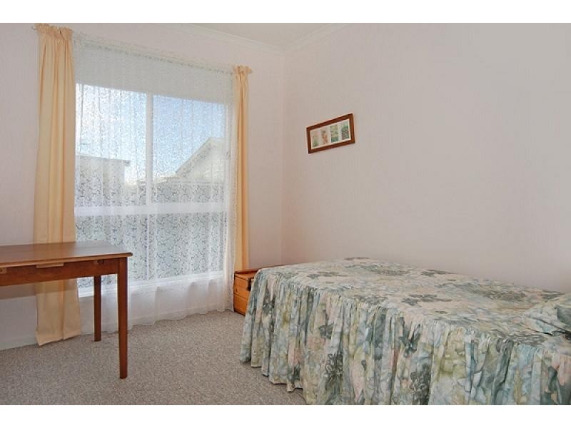 188 Rosetta Village, Victor Harbor SA 5211