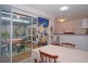 188 Rosetta Village, Victor Harbor SA 5211