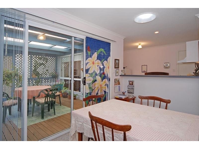 188 Rosetta Village, Victor Harbor SA 5211