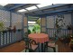 188 Rosetta Village, Victor Harbor SA 5211