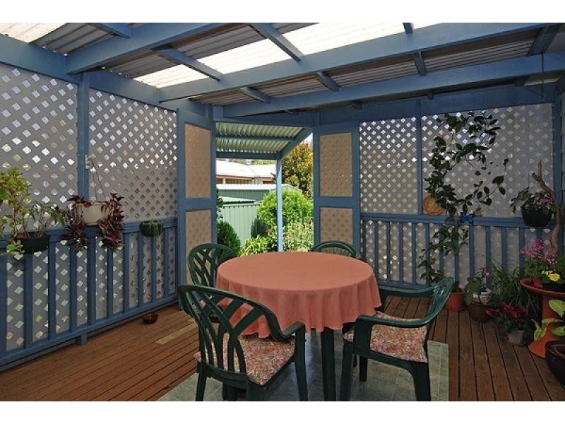 188 Rosetta Village, Victor Harbor SA 5211