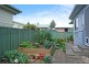 188 Rosetta Village, Victor Harbor SA 5211