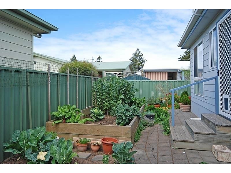 188 Rosetta Village, Victor Harbor SA 5211