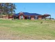 Lot 60 Clydesdale Drive, Victor Harbor SA 5211