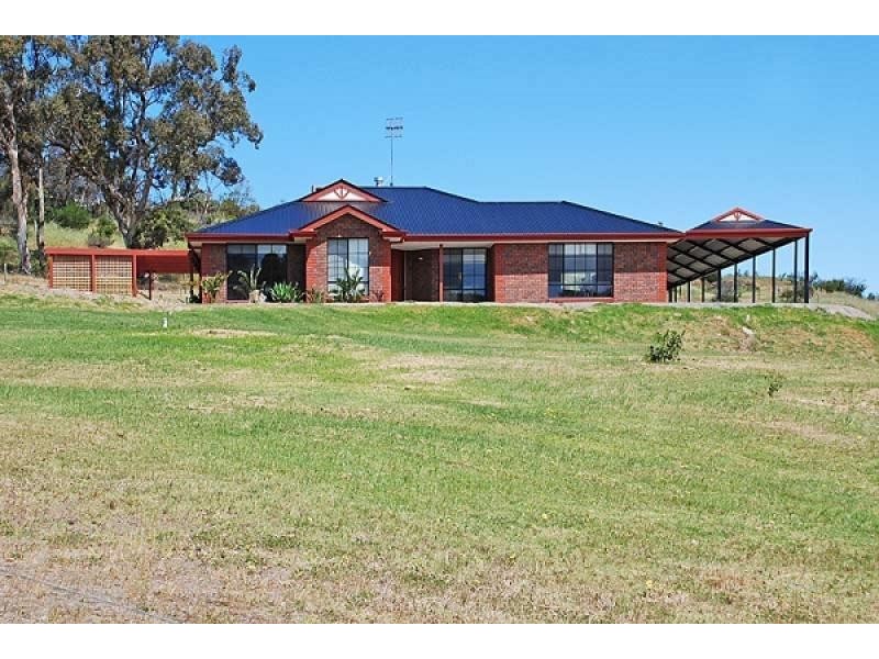 Lot 60 Clydesdale Drive, Victor Harbor SA 5211