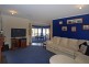 Lot 60 Clydesdale Drive, Victor Harbor SA 5211