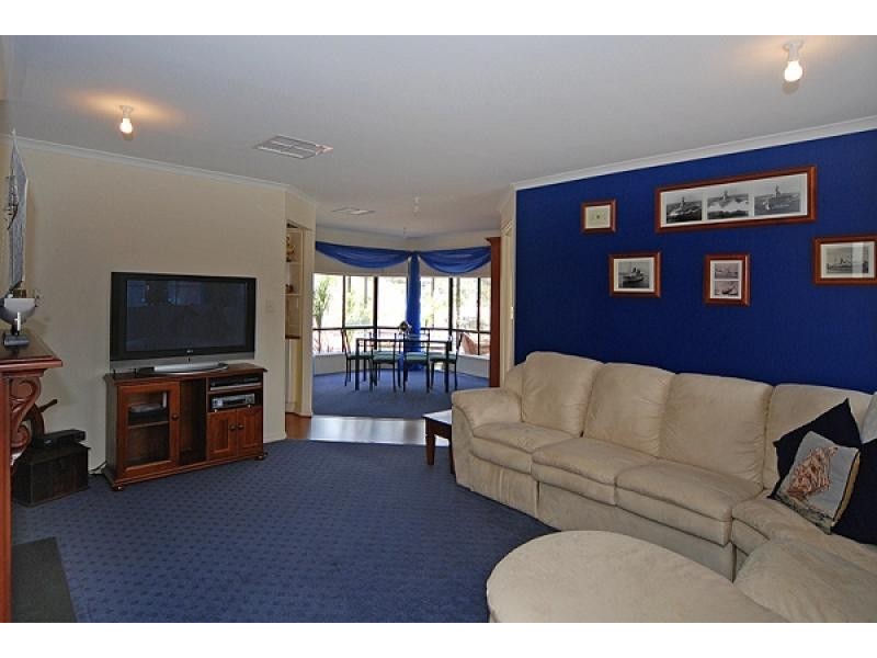 Lot 60 Clydesdale Drive, Victor Harbor SA 5211