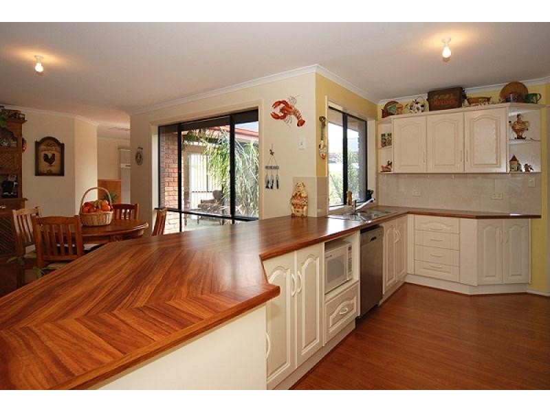 Lot 60 Clydesdale Drive, Victor Harbor SA 5211