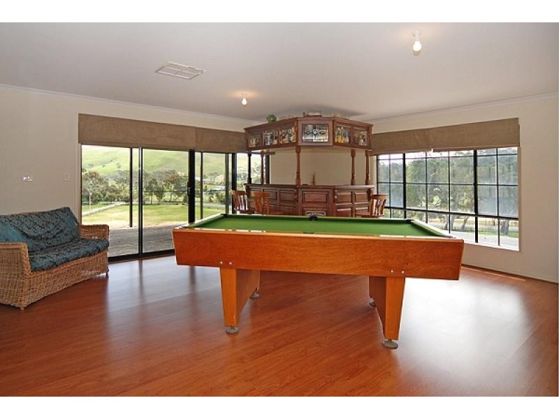 Lot 60 Clydesdale Drive, Victor Harbor SA 5211