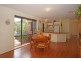 Lot 60 Clydesdale Drive, Victor Harbor SA 5211