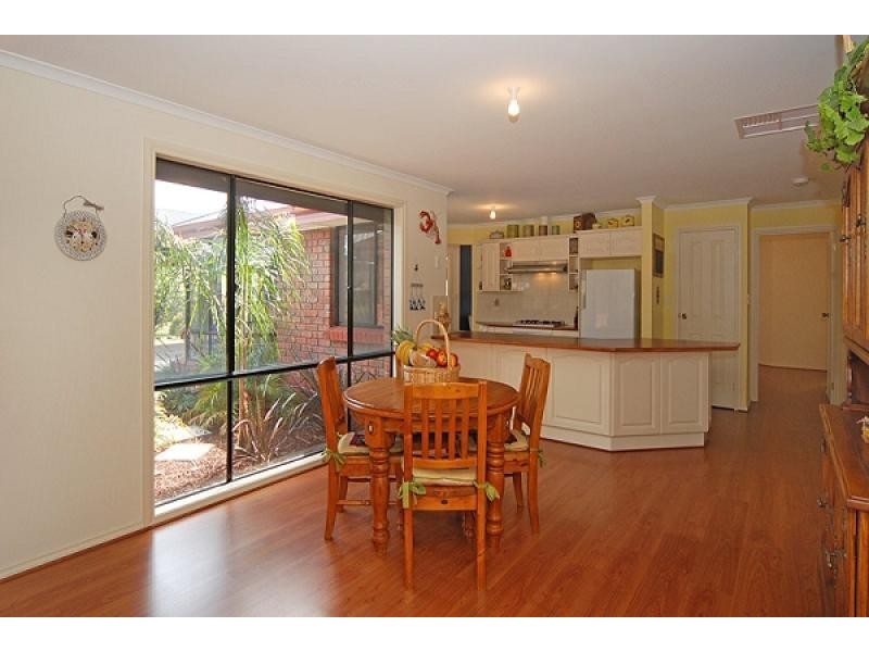 Lot 60 Clydesdale Drive, Victor Harbor SA 5211