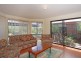 Lot 60 Clydesdale Drive, Victor Harbor SA 5211