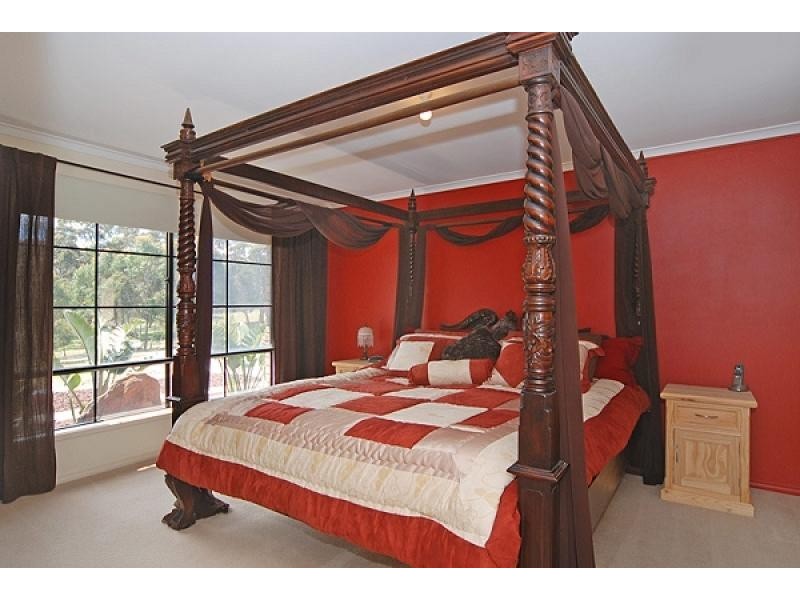 Lot 60 Clydesdale Drive, Victor Harbor SA 5211