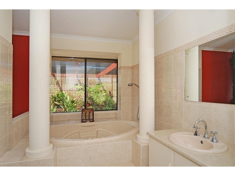 Lot 60 Clydesdale Drive, Victor Harbor SA 5211