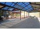 Lot 60 Clydesdale Drive, Victor Harbor SA 5211