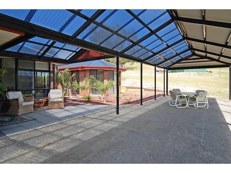 Lot 60 Clydesdale Drive, Victor Harbor SA 5211