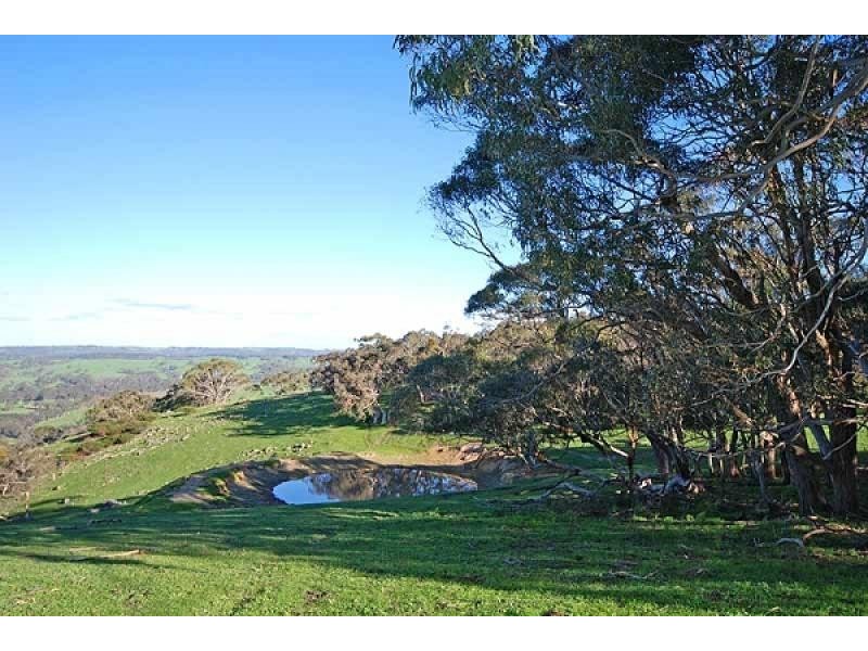 Lot 2, & 3 Polwarth Drive, Inman Valley SA 5211