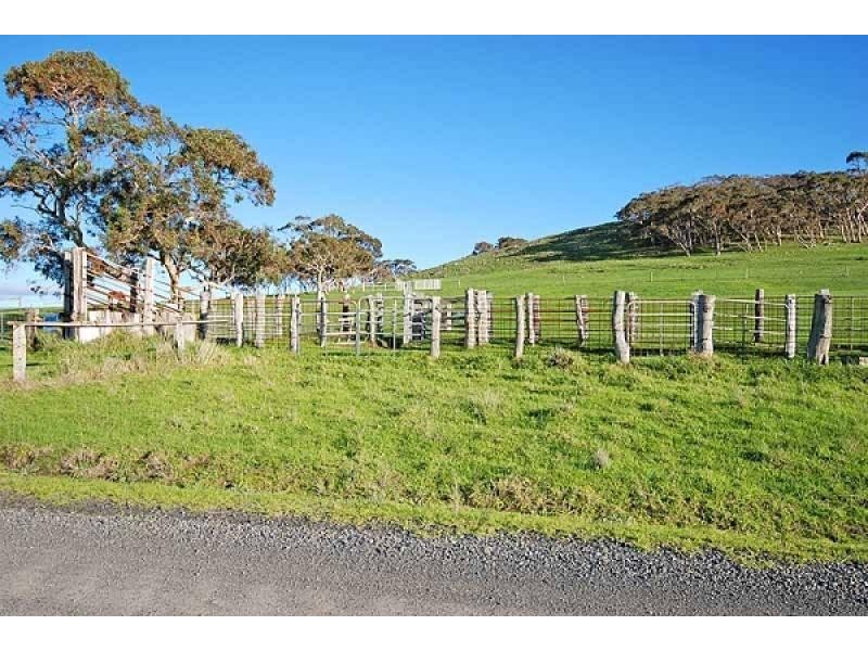 Lot 2, & 3 Polwarth Drive, Inman Valley SA 5211
