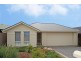 3 Missen Avenue, Hayborough SA 5211