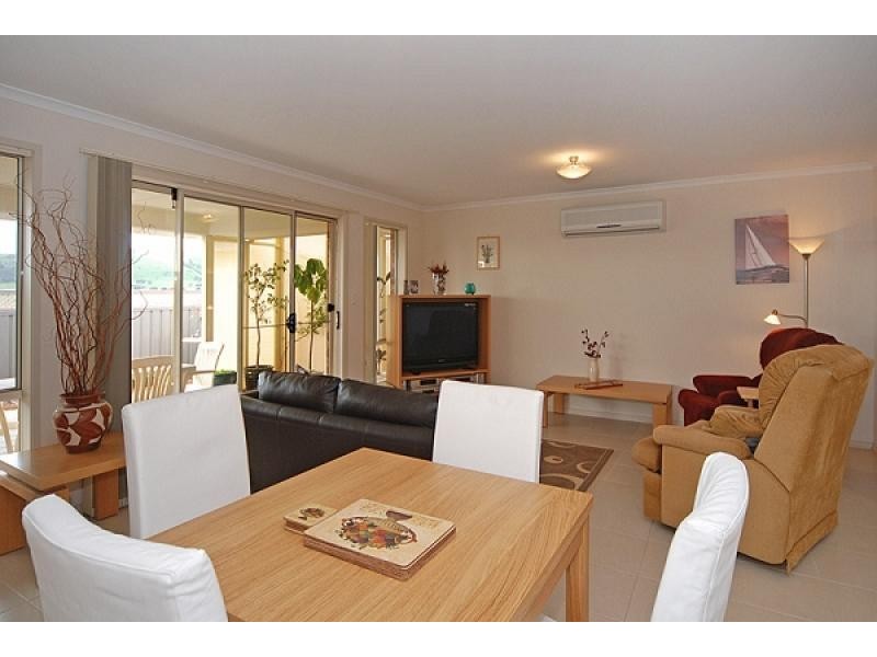 3 Missen Avenue, Hayborough SA 5211