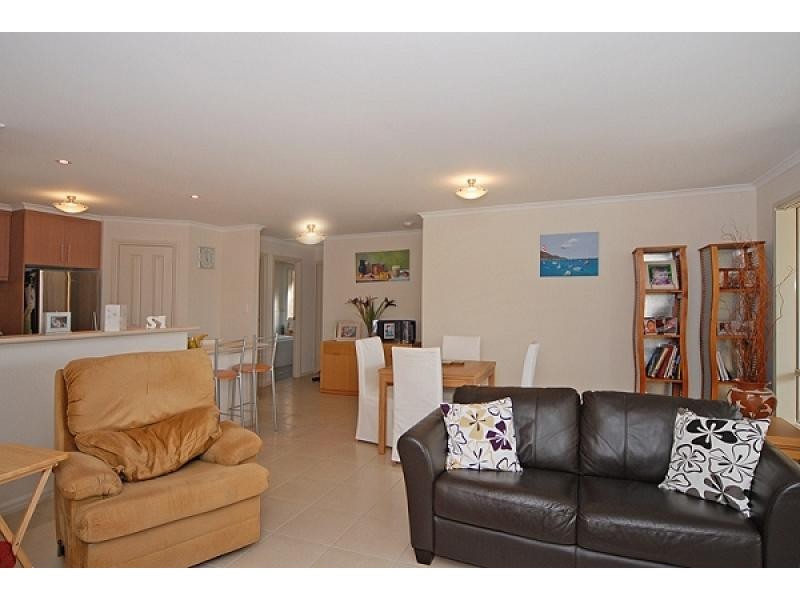 3 Missen Avenue, Hayborough SA 5211