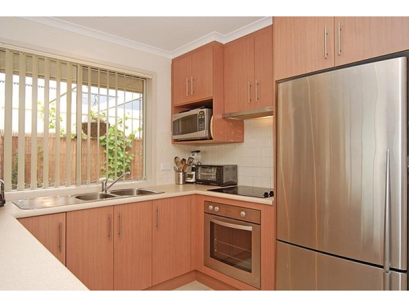 3 Missen Avenue, Hayborough SA 5211