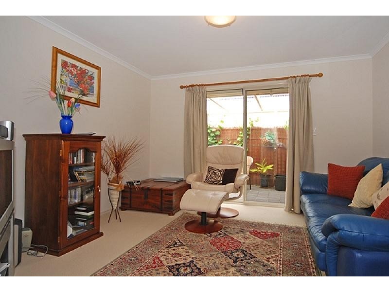 3 Missen Avenue, Hayborough SA 5211