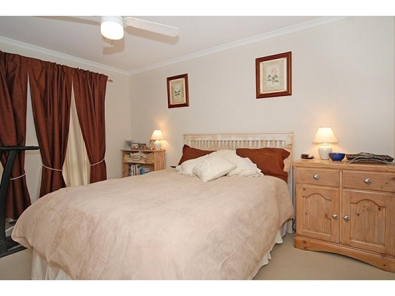 3 Missen Avenue, Hayborough SA 5211