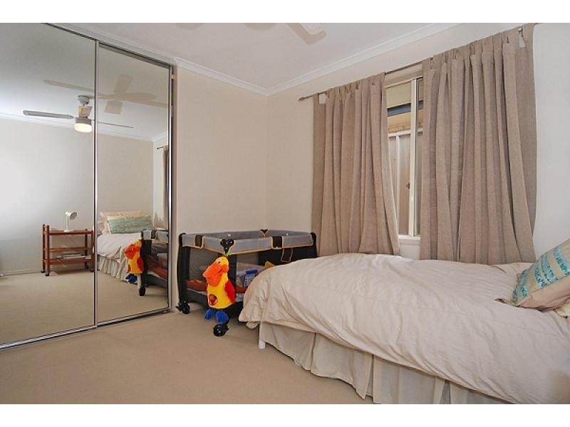 3 Missen Avenue, Hayborough SA 5211