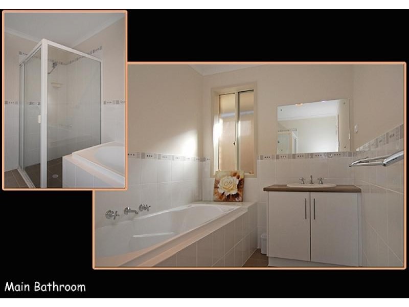 3 Missen Avenue, Hayborough SA 5211