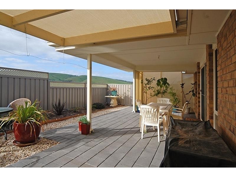 3 Missen Avenue, Hayborough SA 5211