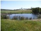 Lot 139 Crow Road, Pages Flat SA 5172
