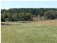 Lot 139 Crow Road, Pages Flat SA 5172